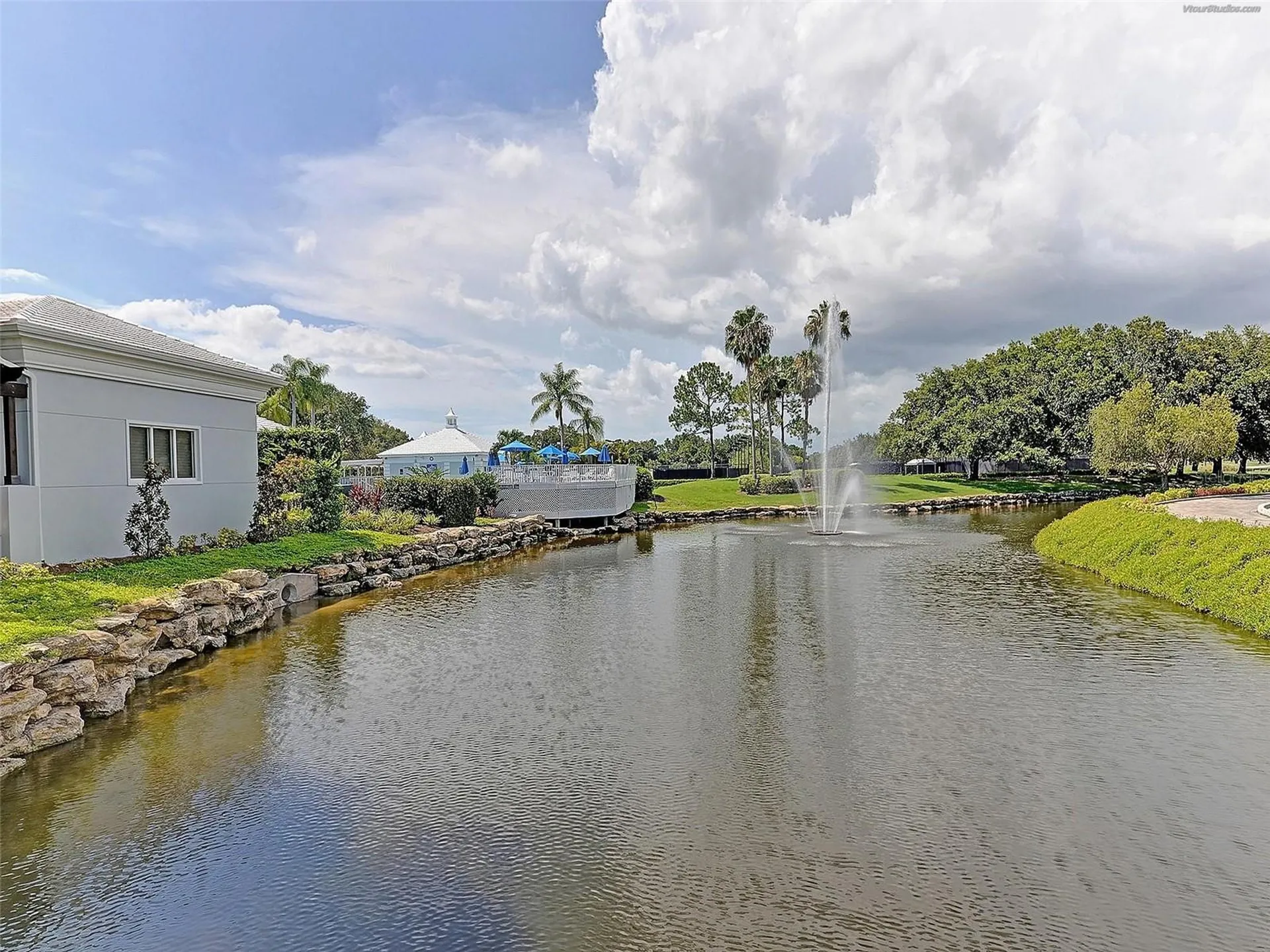 729 Brightside Crescent Drive Venice FL 34293