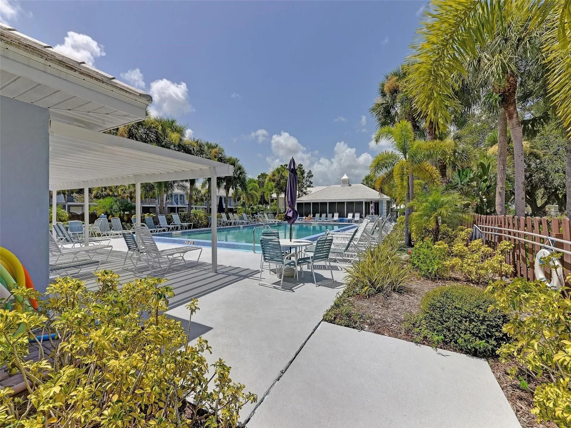 729 Brightside Crescent Drive Venice FL 34293