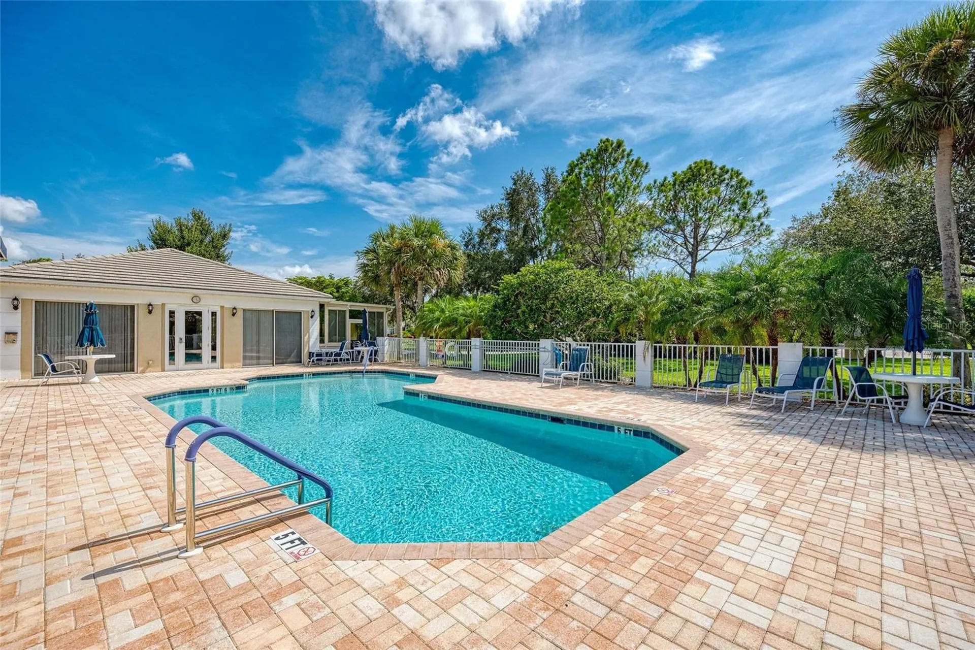 729 Brightside Crescent Drive Venice FL 34293