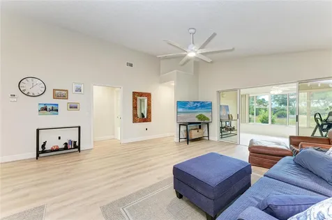 729 Brightside Crescent Drive Venice FL 34293