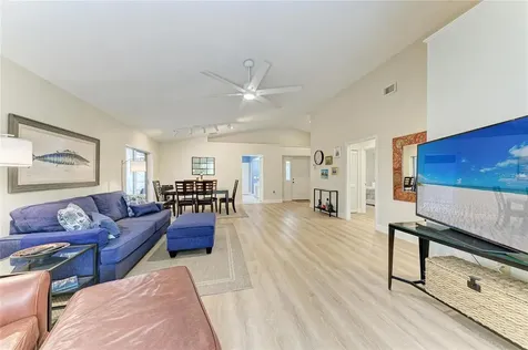 729 Brightside Crescent Drive Venice FL 34293