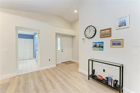 729 Brightside Crescent Drive Venice FL 34293