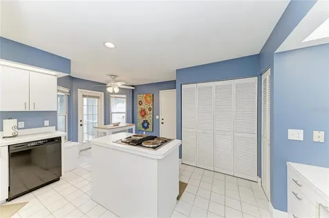 729 Brightside Crescent Drive Venice FL 34293