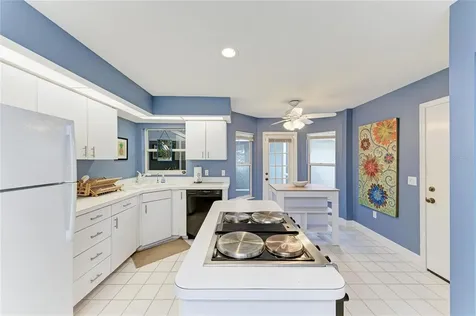 729 Brightside Crescent Drive Venice FL 34293