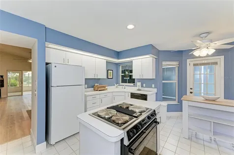 729 Brightside Crescent Drive Venice FL 34293