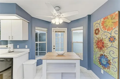 729 Brightside Crescent Drive Venice FL 34293