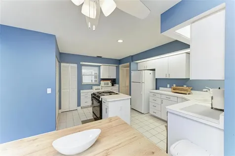 729 Brightside Crescent Drive Venice FL 34293