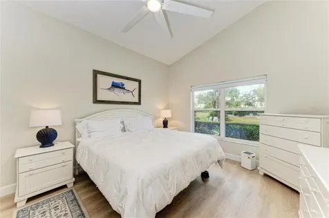 729 Brightside Crescent Drive Venice FL 34293