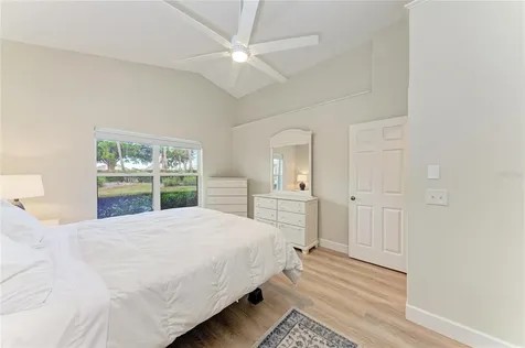 729 Brightside Crescent Drive Venice FL 34293