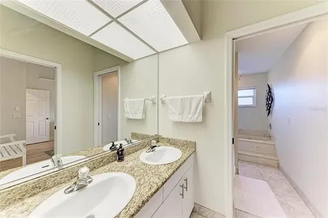 729 Brightside Crescent Drive Venice FL 34293