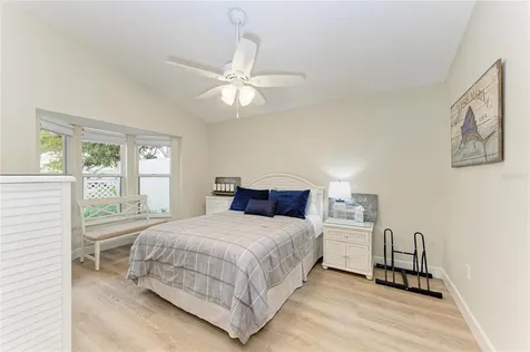 729 Brightside Crescent Drive Venice FL 34293
