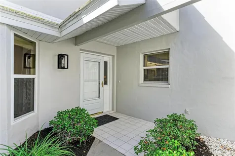 729 Brightside Crescent Drive Venice FL 34293