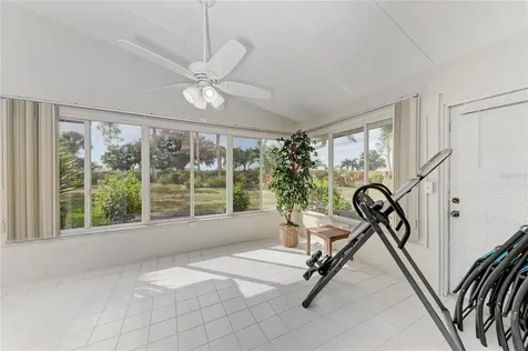 729 Brightside Crescent Drive Venice FL 34293