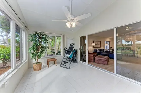 729 Brightside Crescent Drive Venice FL 34293