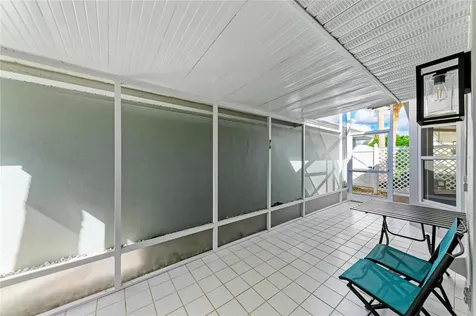 729 Brightside Crescent Drive Venice FL 34293