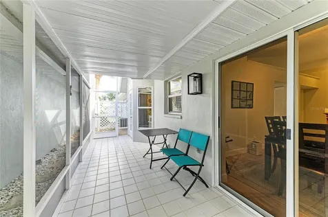 729 Brightside Crescent Drive Venice FL 34293