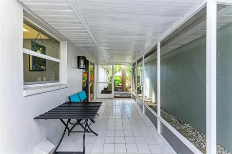 729 Brightside Crescent Drive Venice FL 34293