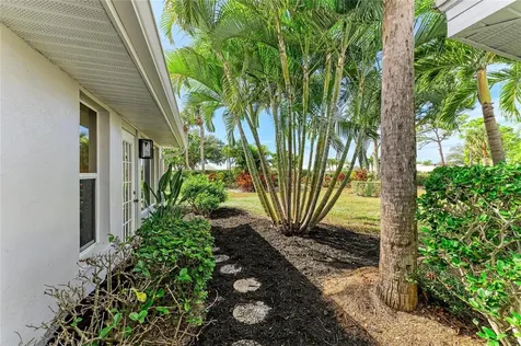 729 Brightside Crescent Drive Venice FL 34293