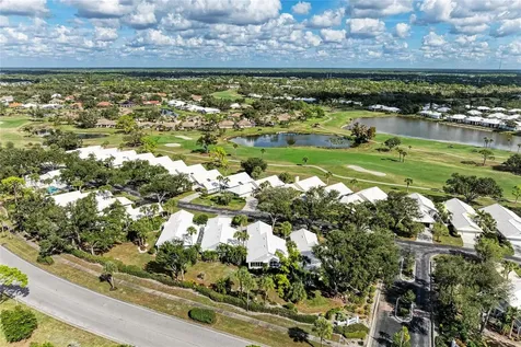 729 Brightside Crescent Drive Venice FL 34293