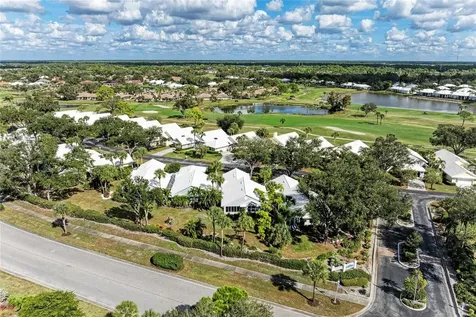 729 Brightside Crescent Drive Venice FL 34293