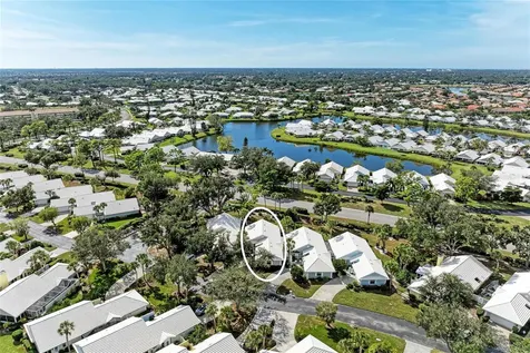 729 Brightside Crescent Drive Venice FL 34293