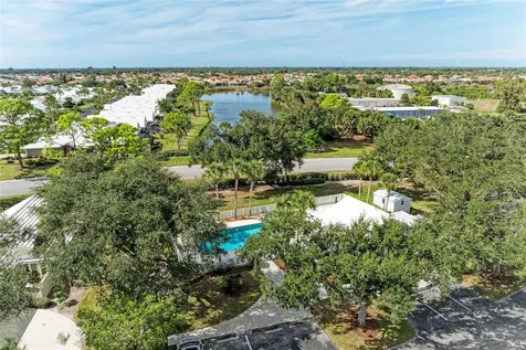 729 Brightside Crescent Drive Venice FL 34293