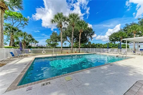 729 Brightside Crescent Drive Venice FL 34293