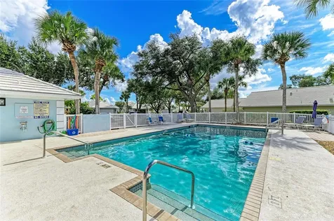 729 Brightside Crescent Drive Venice FL 34293