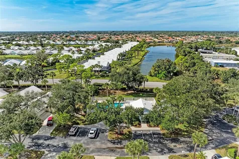 729 Brightside Crescent Drive Venice FL 34293