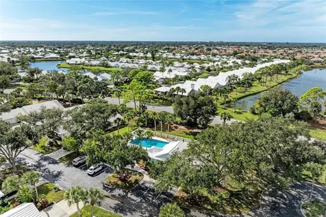 729 Brightside Crescent Drive Venice FL 34293