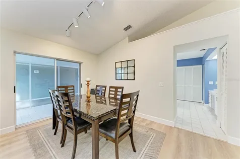 729 Brightside Crescent Drive Venice FL 34293