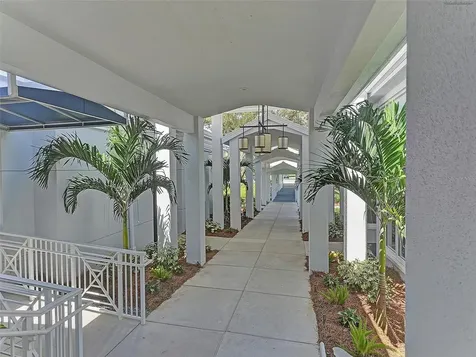 729 Brightside Crescent Drive Venice FL 34293