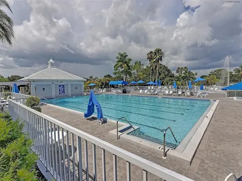 729 Brightside Crescent Drive Venice FL 34293