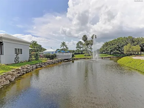 729 Brightside Crescent Drive Venice FL 34293
