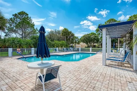 729 Brightside Crescent Drive Venice FL 34293