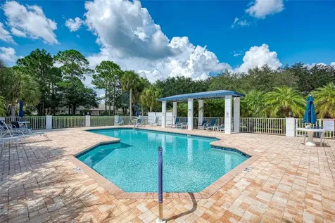 729 Brightside Crescent Drive Venice FL 34293
