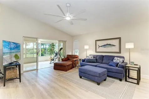 729 Brightside Crescent Drive Venice FL 34293