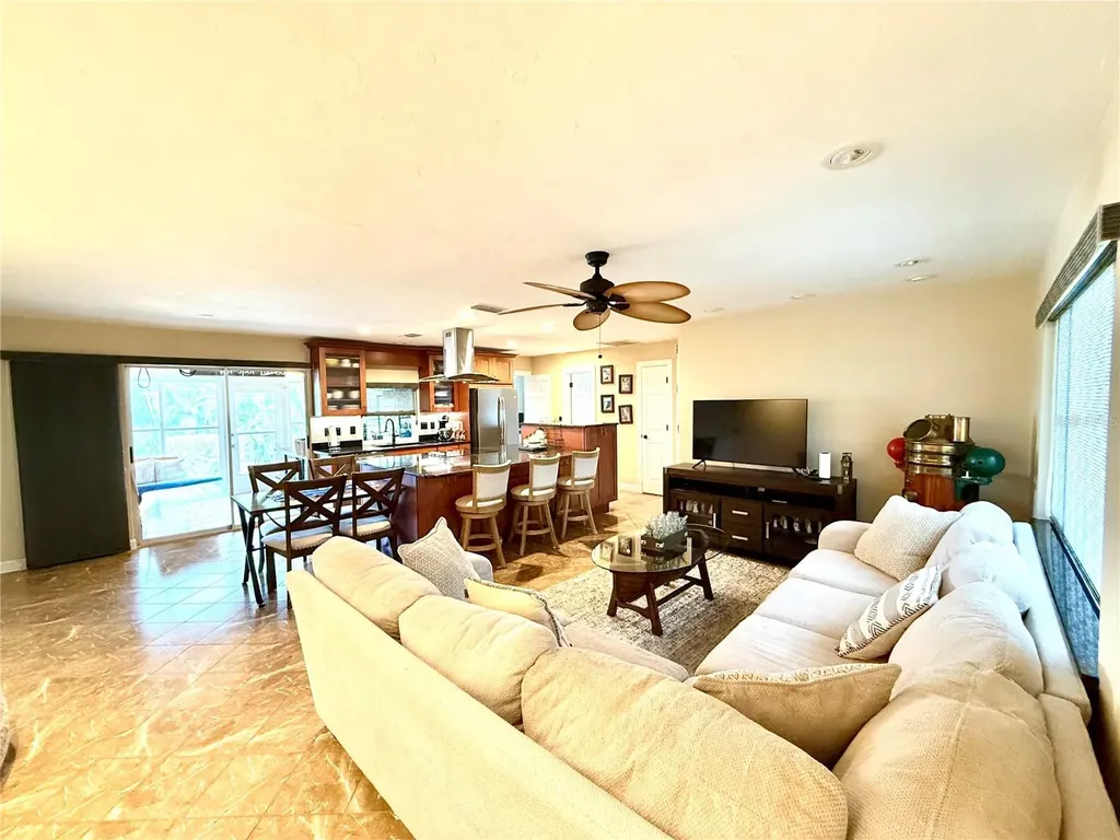 1610 Appian Drive Punta Gorda FL 33950