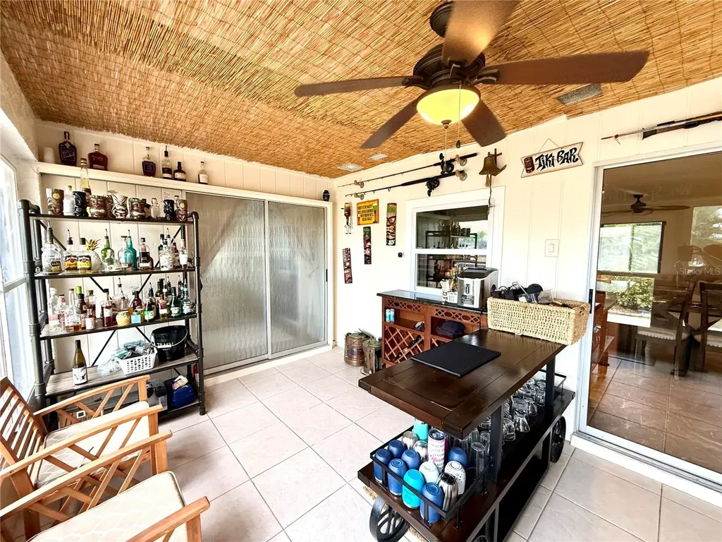 1610 Appian Drive Punta Gorda FL 33950