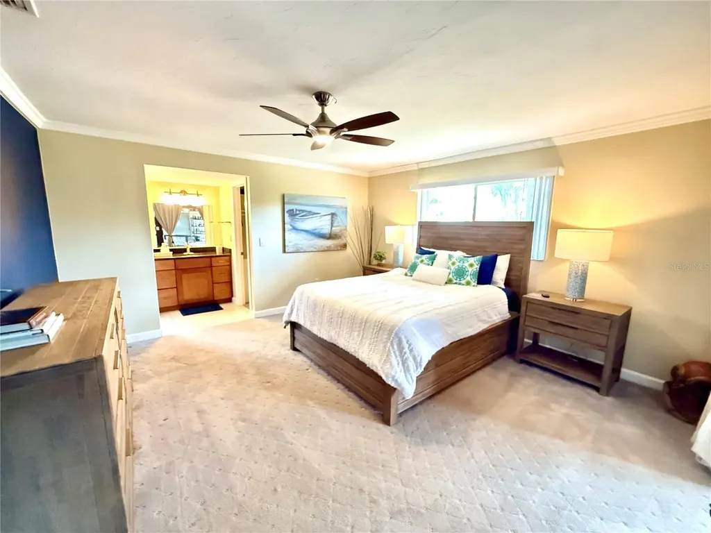 1610 Appian Drive Punta Gorda FL 33950