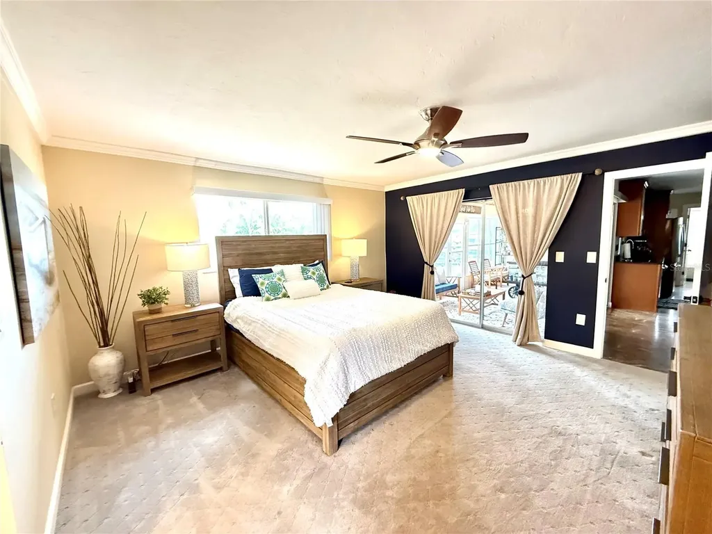 1610 Appian Drive Punta Gorda FL 33950