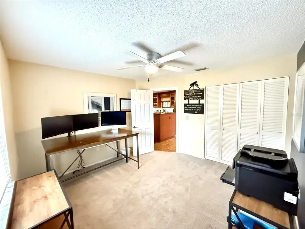 1610 Appian Drive Punta Gorda FL 33950
