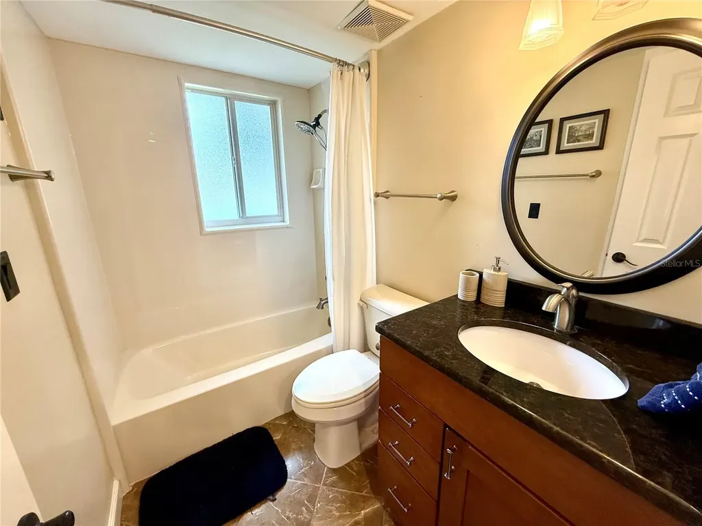 1610 Appian Drive Punta Gorda FL 33950
