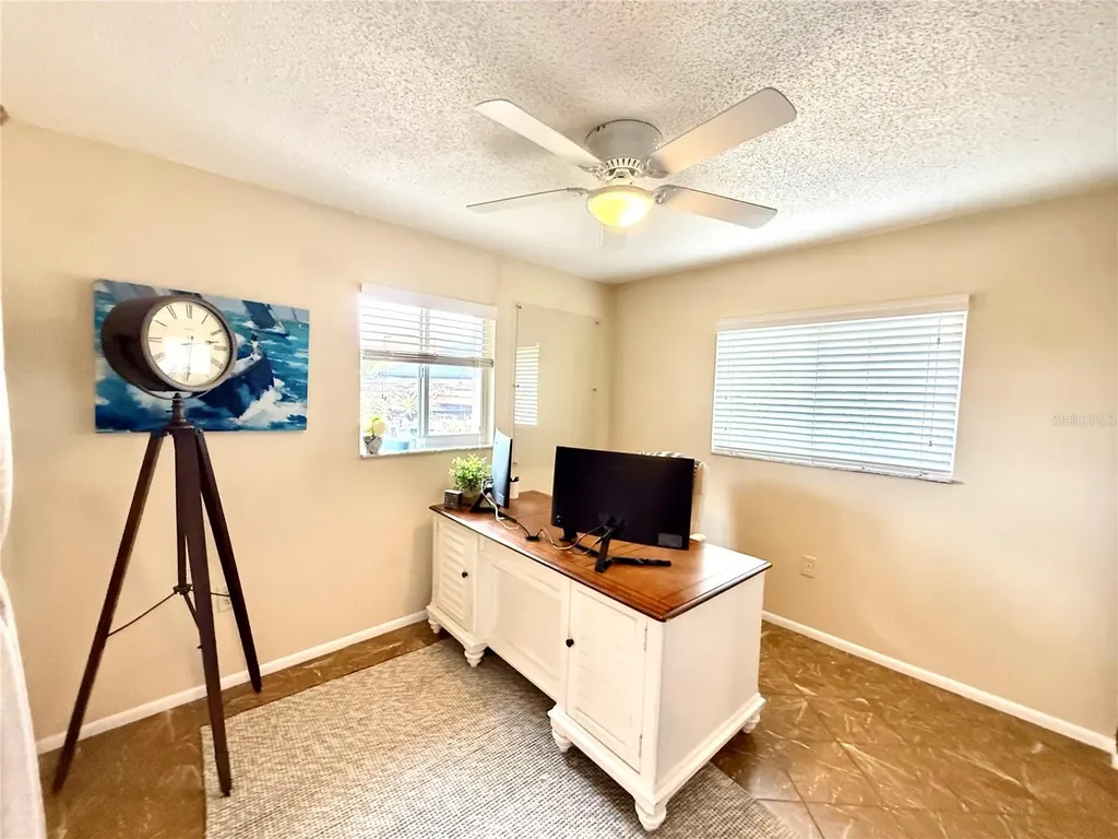 1610 Appian Drive Punta Gorda FL 33950
