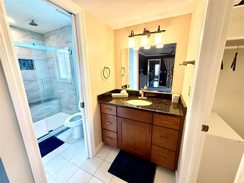 1610 Appian Drive Punta Gorda FL 33950