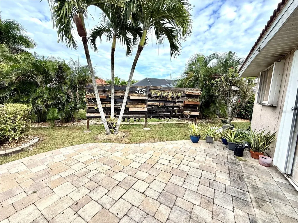 1610 Appian Drive Punta Gorda FL 33950