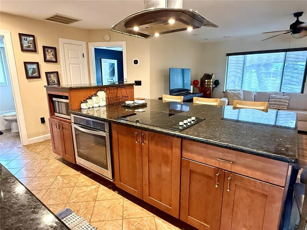 1610 Appian Drive Punta Gorda FL 33950