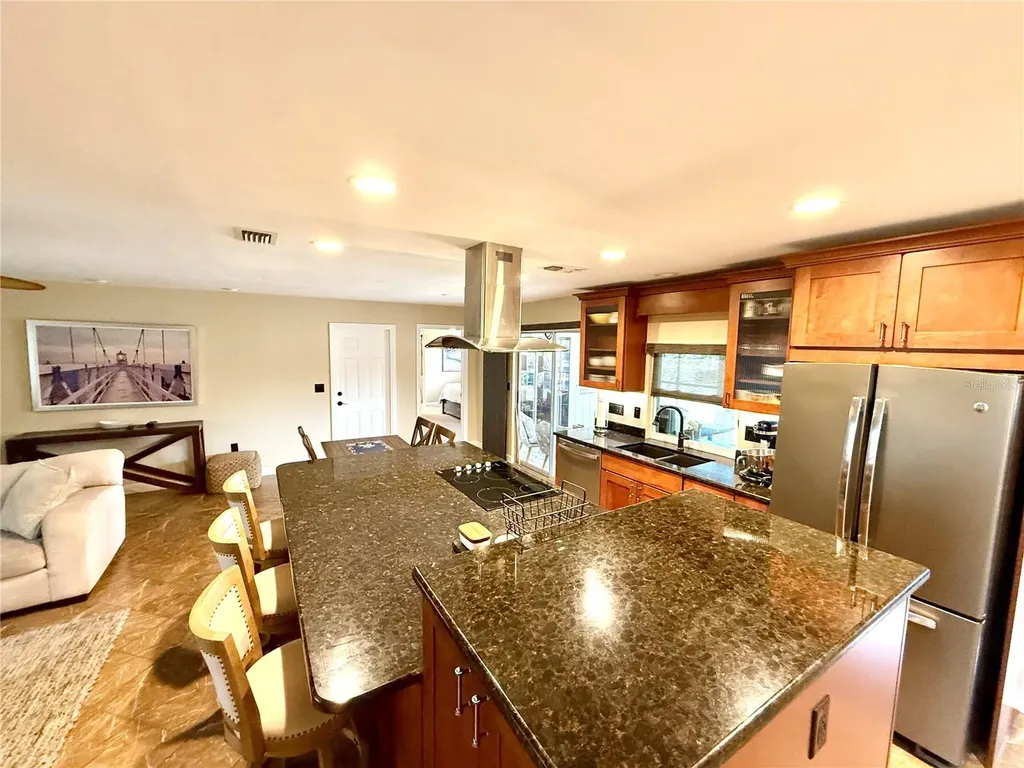 1610 Appian Drive Punta Gorda FL 33950