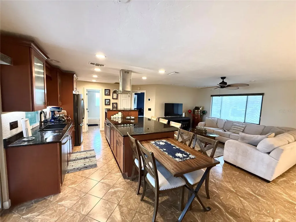 1610 Appian Drive Punta Gorda FL 33950