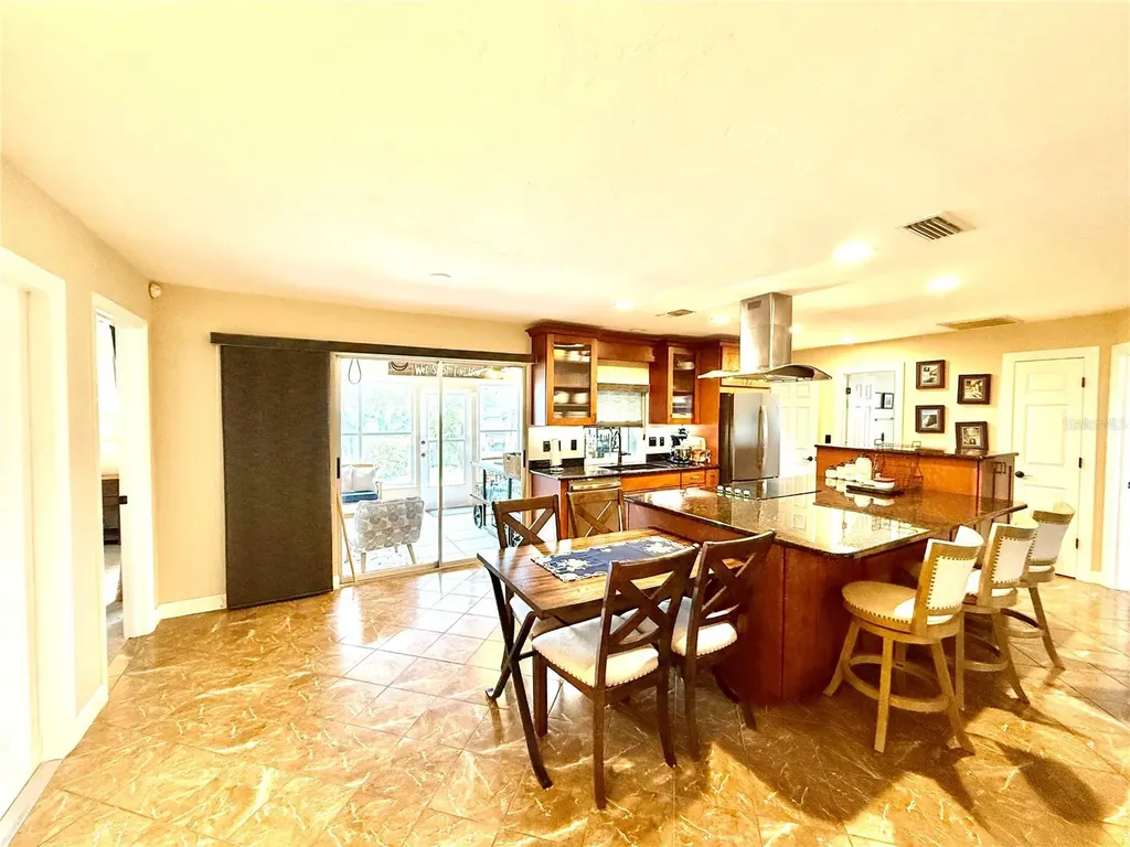 1610 Appian Drive Punta Gorda FL 33950
